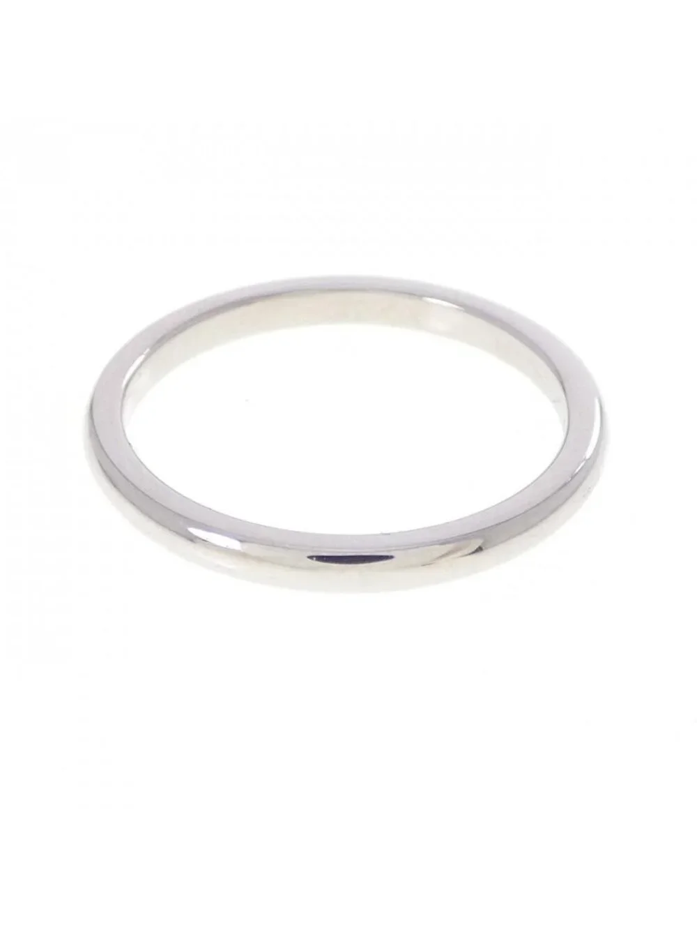 Tiffany & Co Bizzette Ring